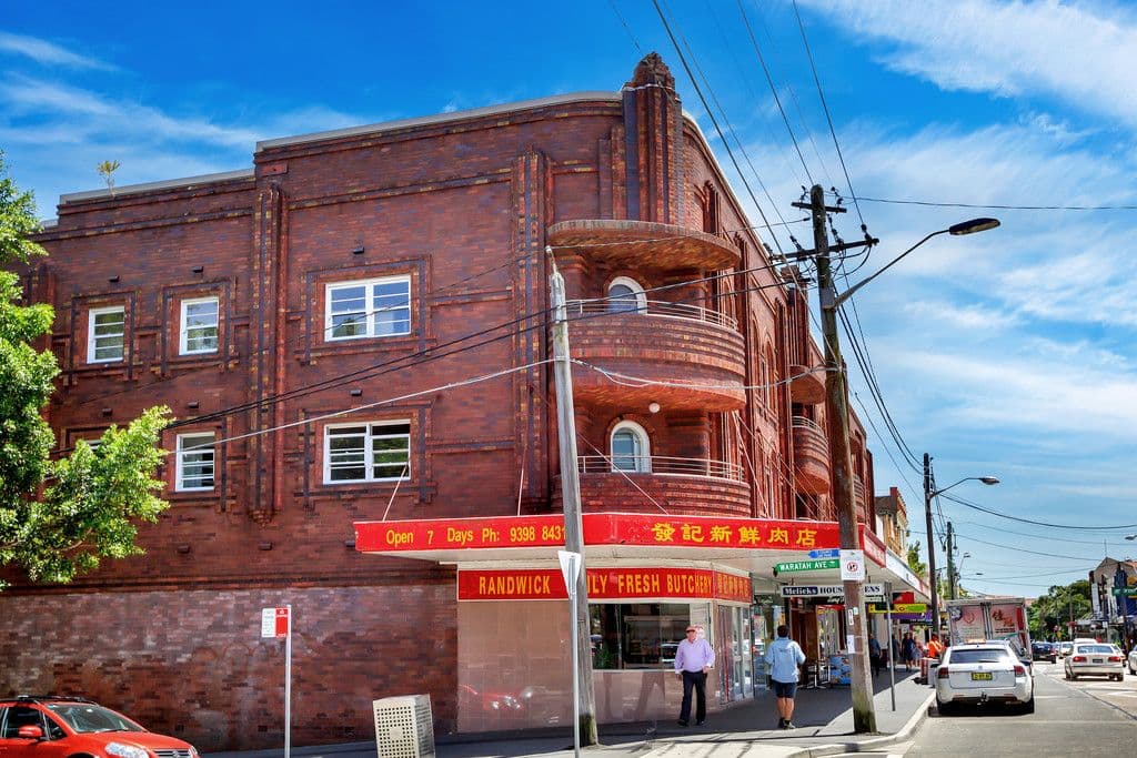 27 Waratah Avenue, Randwick NSW 2031, Randwick - Thumbnail 2