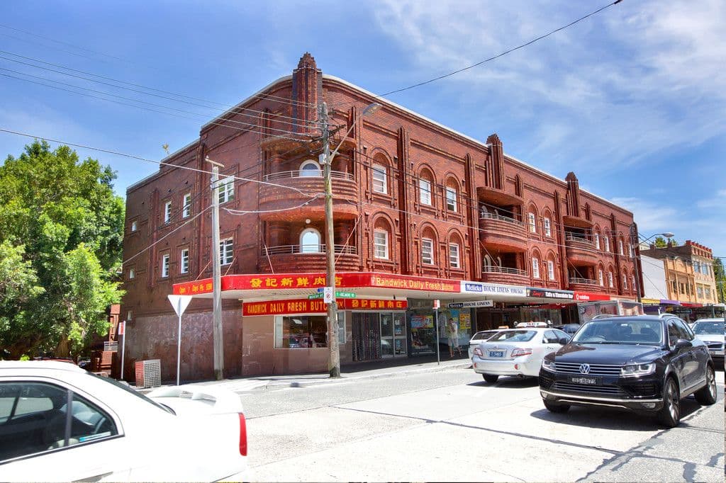 27 Waratah Avenue, Randwick NSW 2031, Randwick - Thumbnail 3
