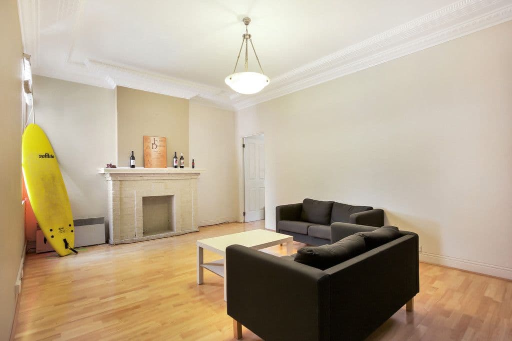 27 Waratah Avenue, Randwick NSW 2031, Randwick - Thumbnail 5