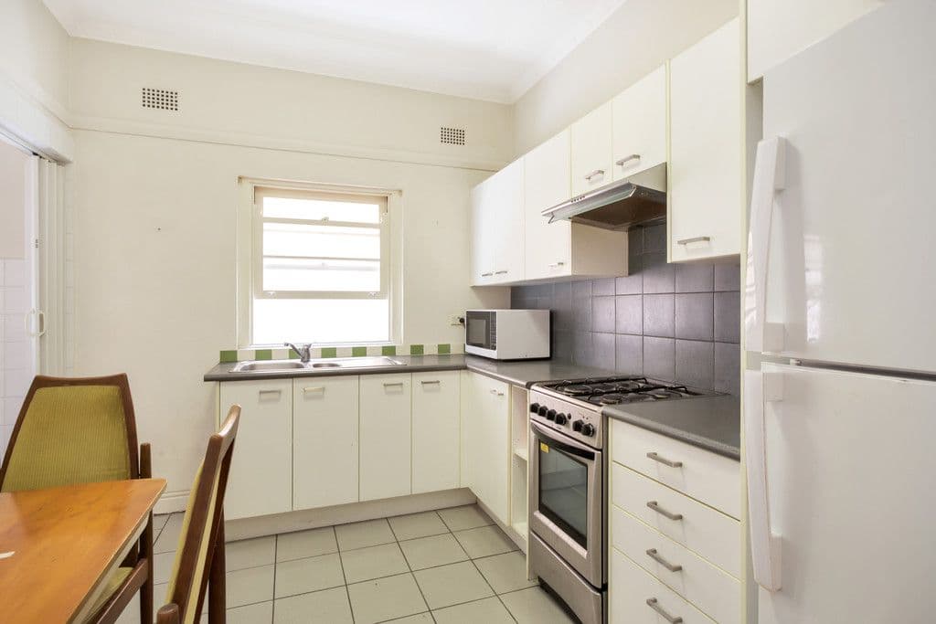 27 Waratah Avenue, Randwick NSW 2031, Randwick - Thumbnail 6