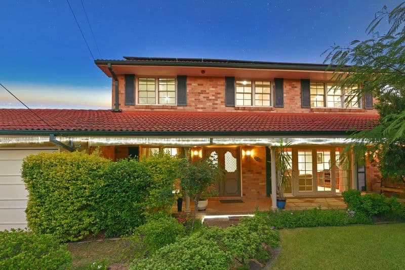 3 Hibbertia Place, Westleigh - Image 1