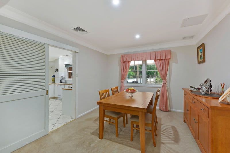 3 Hibbertia Place, Westleigh - Thumbnail 3