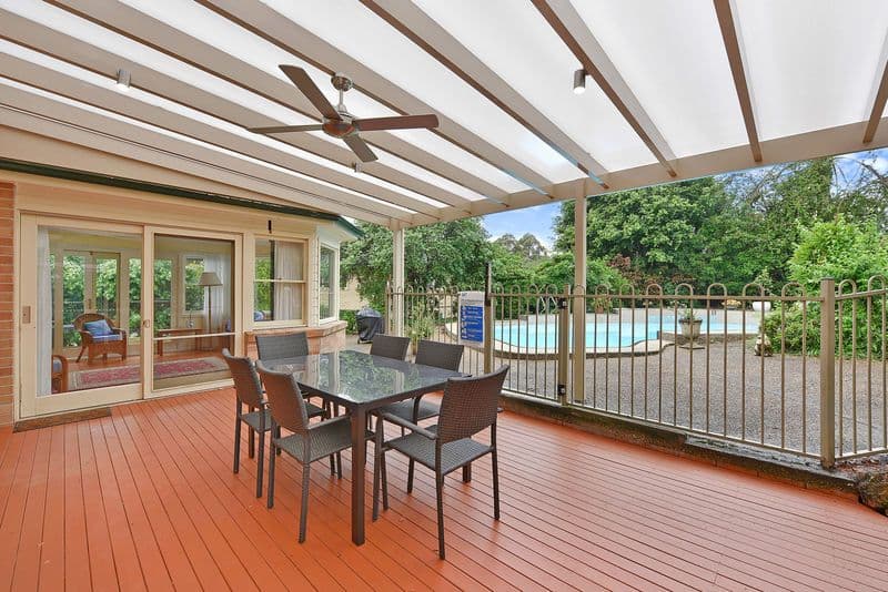 3 Hibbertia Place, Westleigh - Thumbnail 5