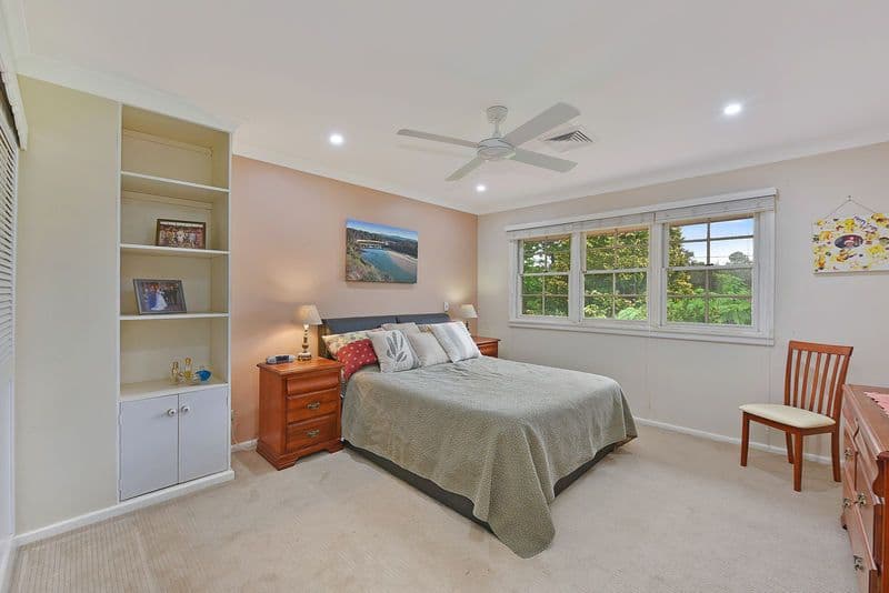 3 Hibbertia Place, Westleigh - Thumbnail 6