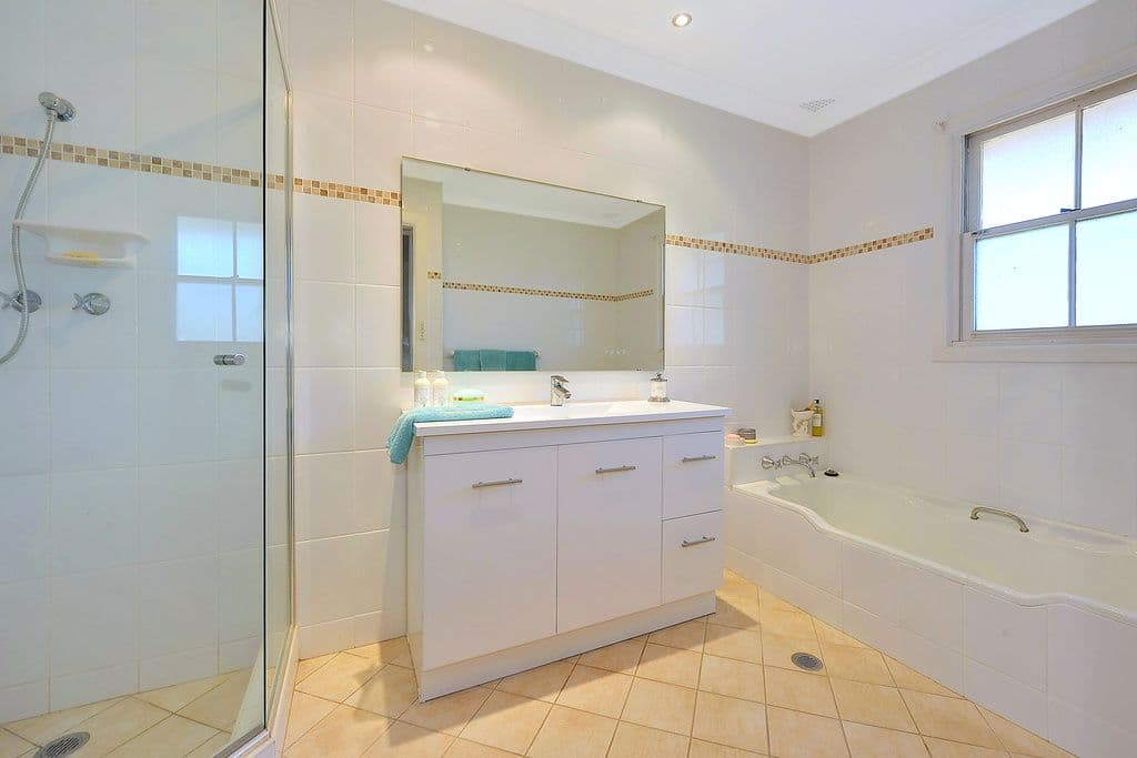 3 Hibbertia Place, Westleigh - Thumbnail 7