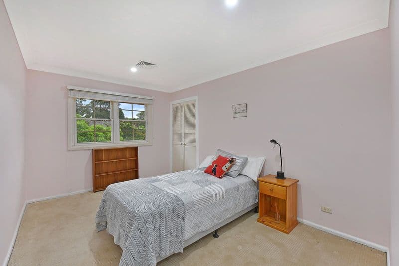 3 Hibbertia Place, Westleigh - Thumbnail 8