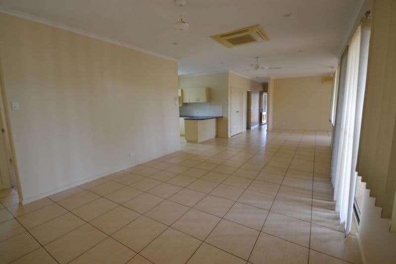3 Corella Road, DJUGUN WA 6725, Djugun - Thumbnail 2