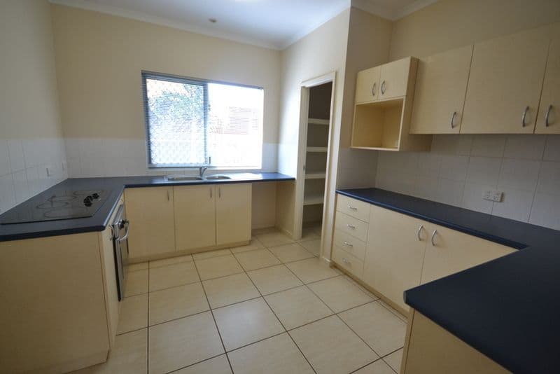 3 Corella Road, DJUGUN WA 6725, Djugun - Thumbnail 3