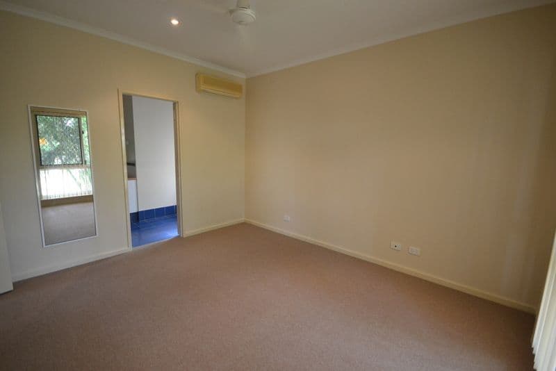 3 Corella Road, DJUGUN WA 6725, Djugun - Thumbnail 4