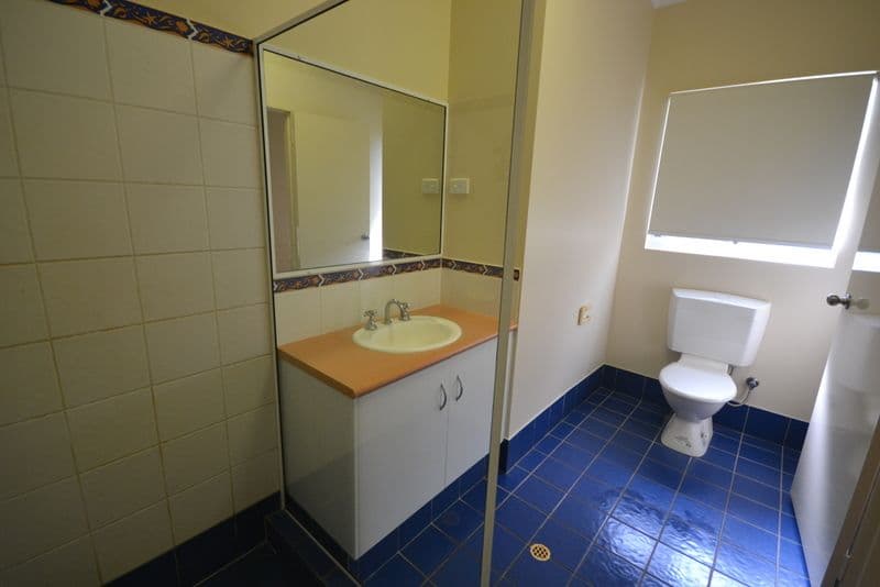 3 Corella Road, DJUGUN WA 6725, Djugun - Thumbnail 5