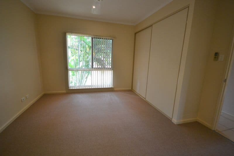 3 Corella Road, DJUGUN WA 6725, Djugun - Thumbnail 6