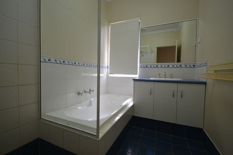 3 Corella Road, DJUGUN WA 6725, Djugun - Thumbnail 7