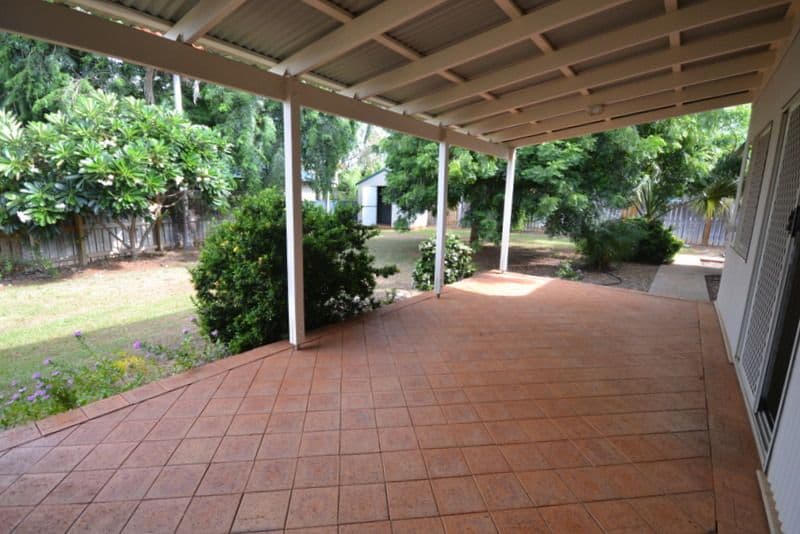 3 Corella Road, DJUGUN WA 6725, Djugun - Thumbnail 8