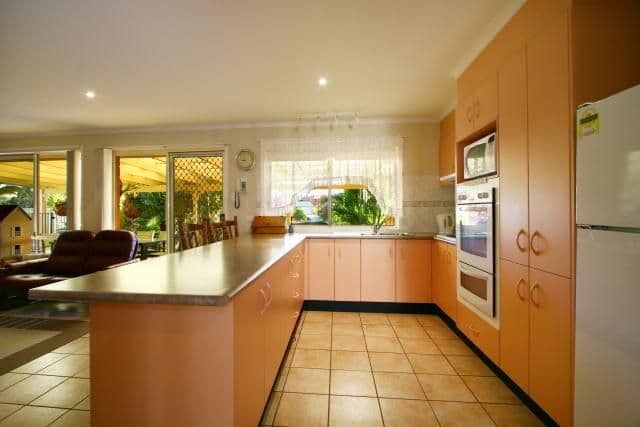 19  Baronda Close, FLINDERS NSW 2529, Flinders - Thumbnail 2