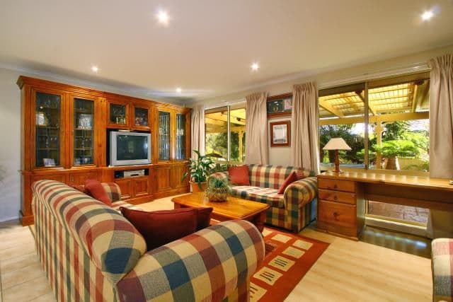 19  Baronda Close, FLINDERS NSW 2529, Flinders - Thumbnail 3
