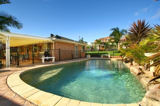 19  Baronda Close, FLINDERS NSW 2529, Flinders - Thumbnail 4