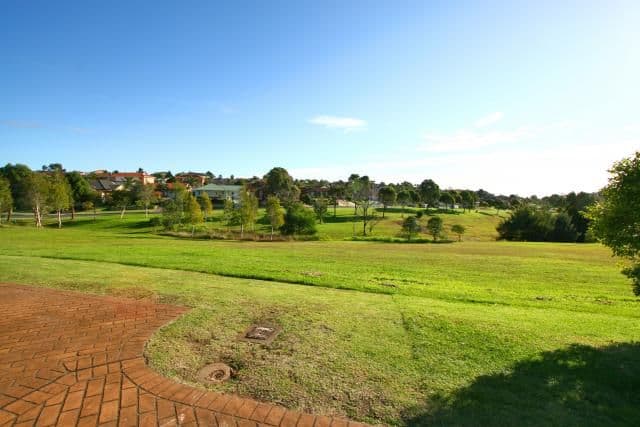 19  Baronda Close, FLINDERS NSW 2529, Flinders - Thumbnail 5