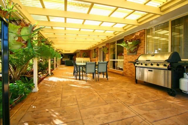 19  Baronda Close, FLINDERS NSW 2529, Flinders - Thumbnail 6