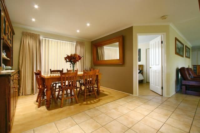 19  Baronda Close, FLINDERS NSW 2529, Flinders - Thumbnail 7