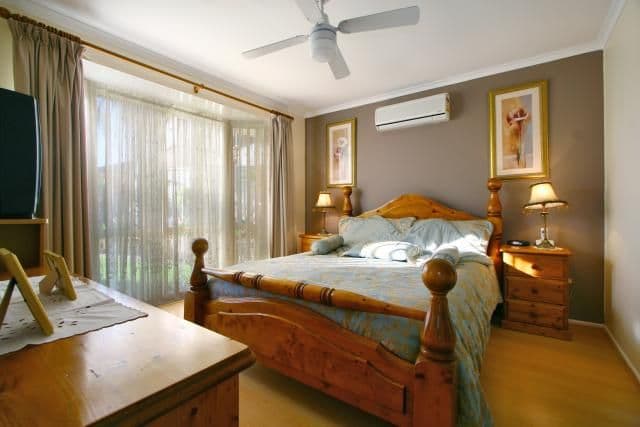 19  Baronda Close, FLINDERS NSW 2529, Flinders - Thumbnail 8