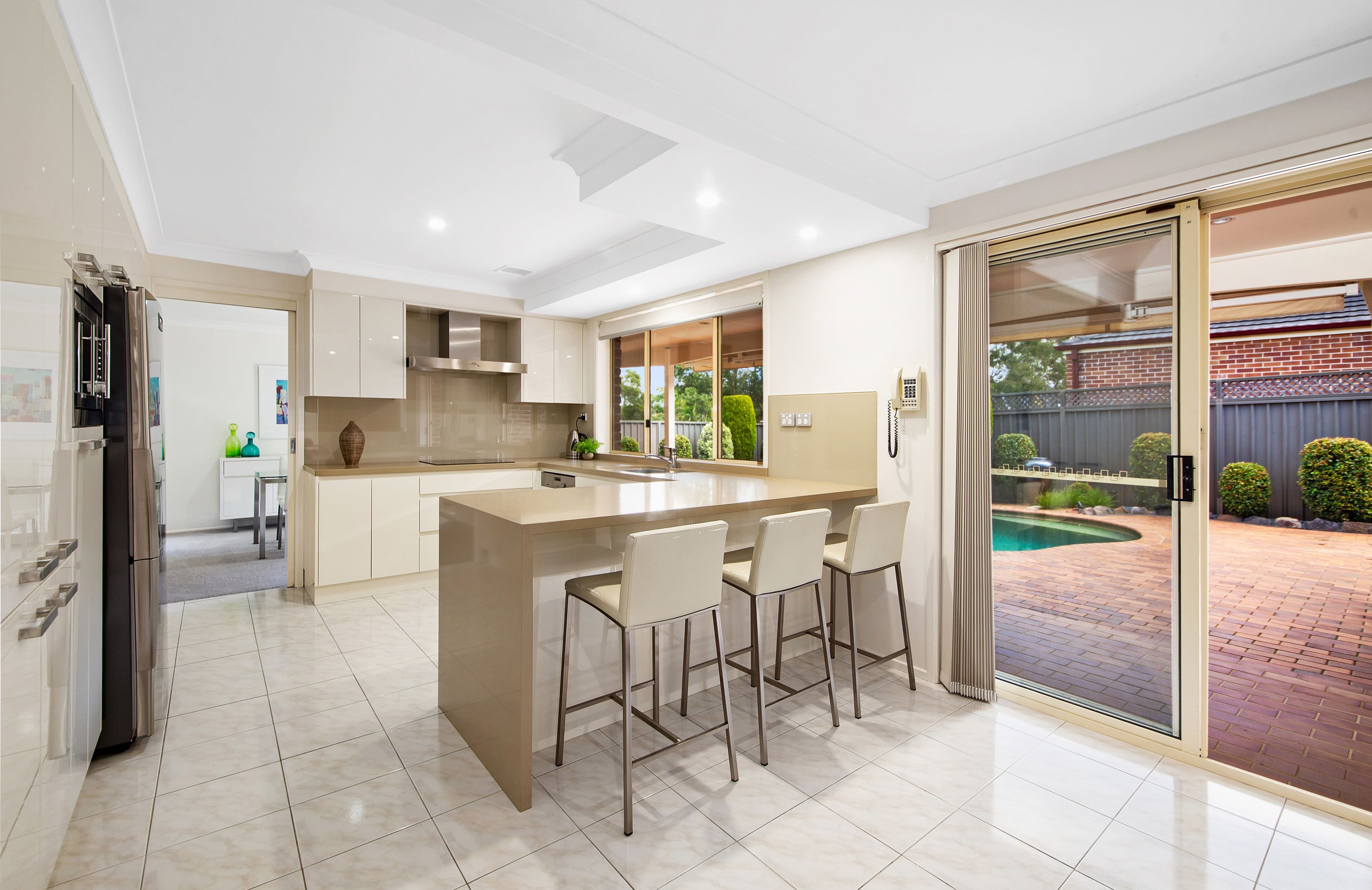 7 Hector Street, Illawong - Thumbnail 2