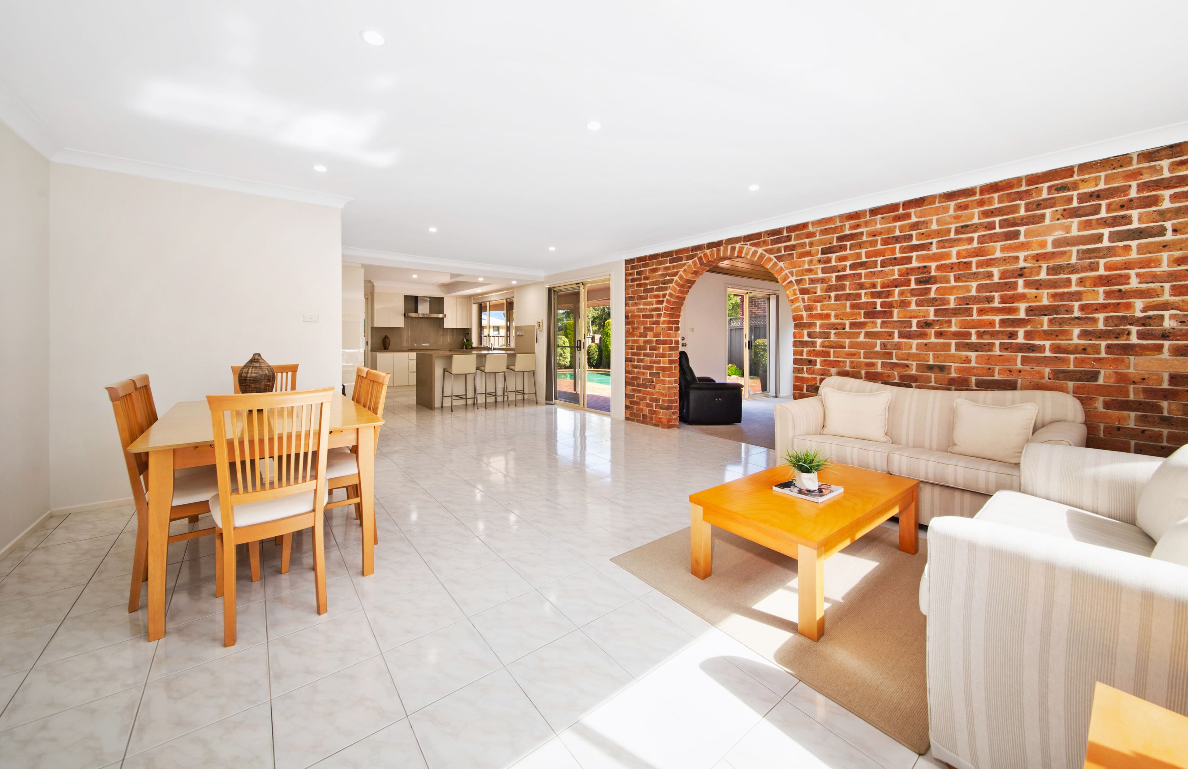 7 Hector Street, Illawong - Thumbnail 3