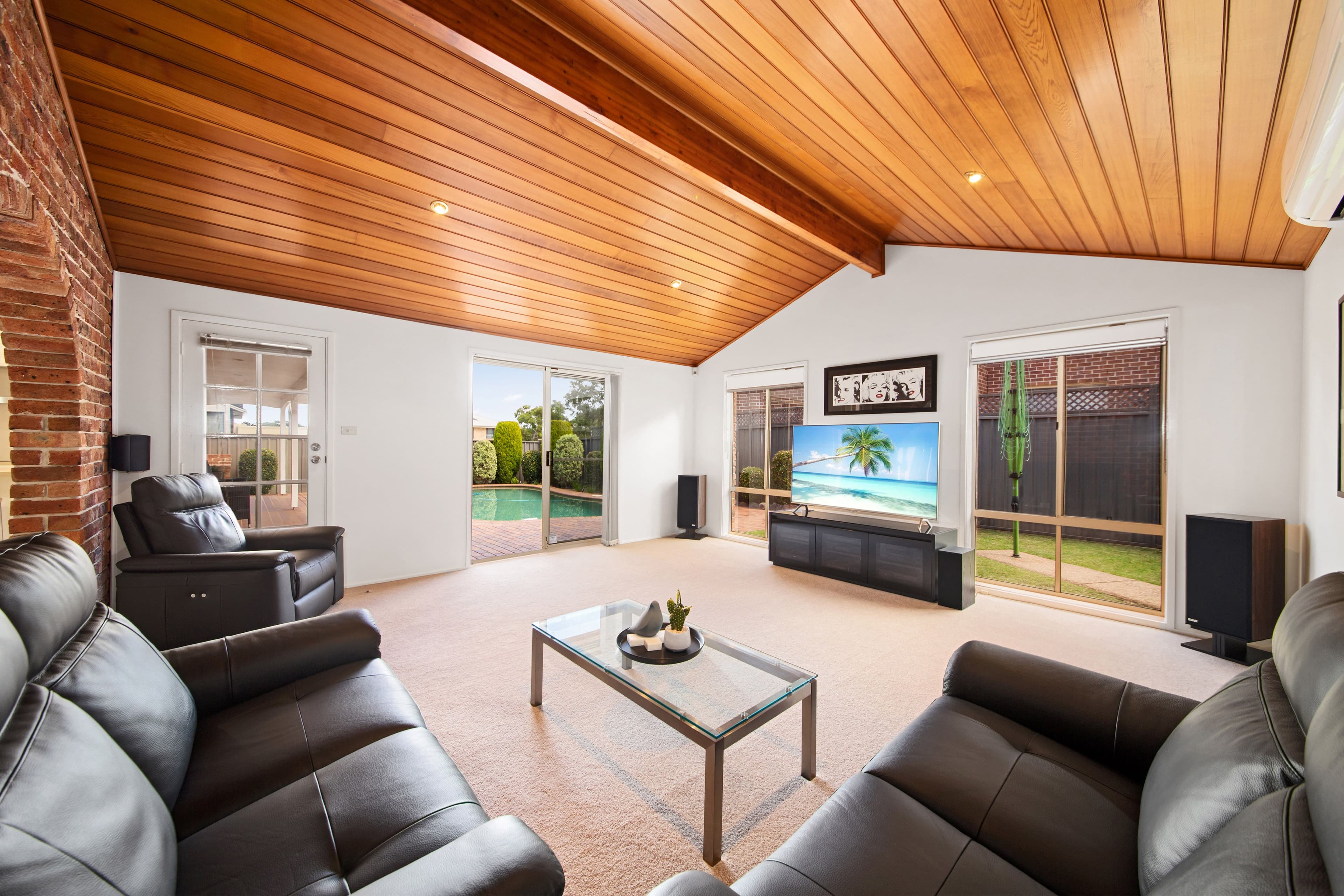7 Hector Street, Illawong - Thumbnail 4