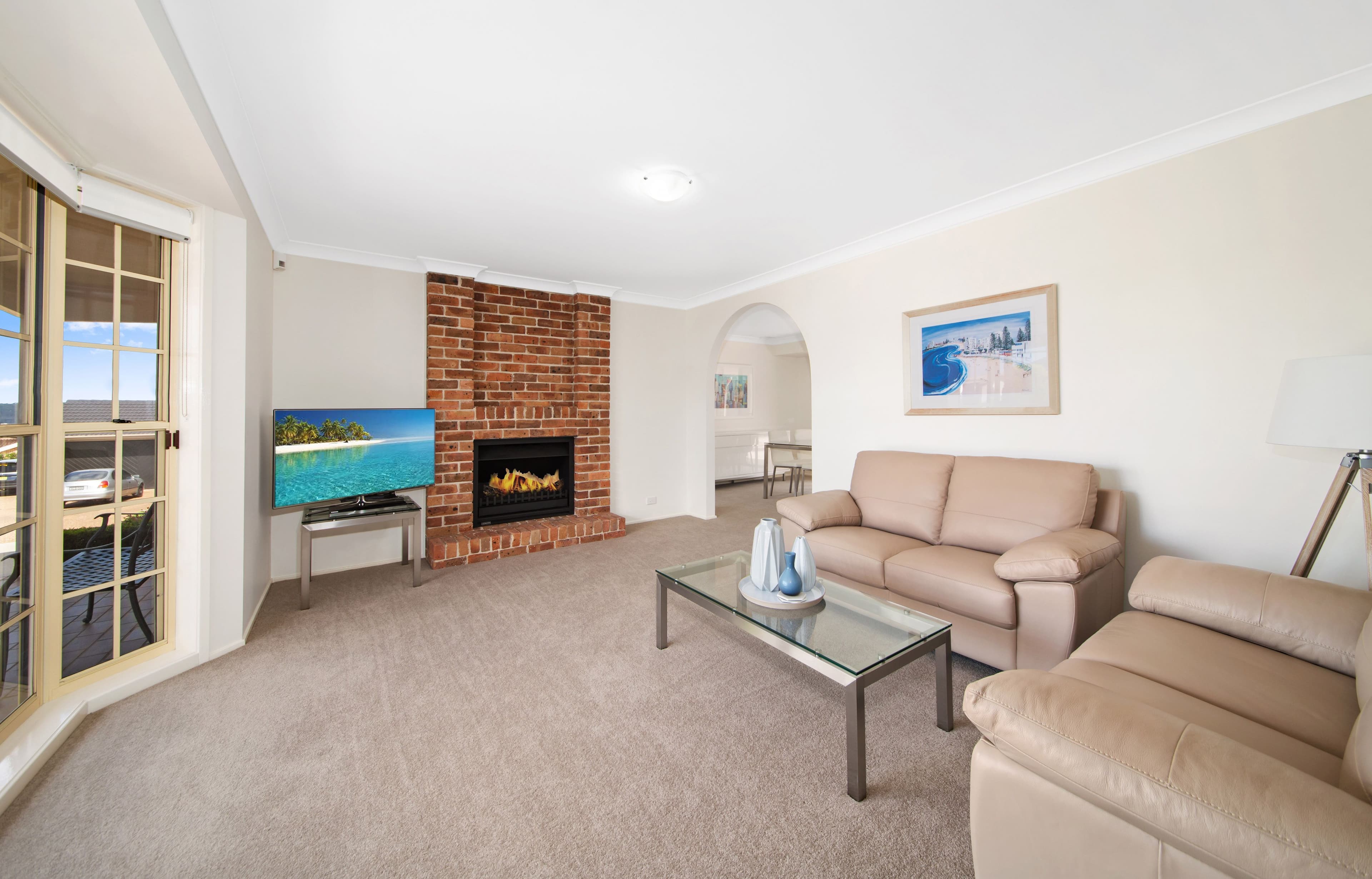 7 Hector Street, Illawong - Thumbnail 5