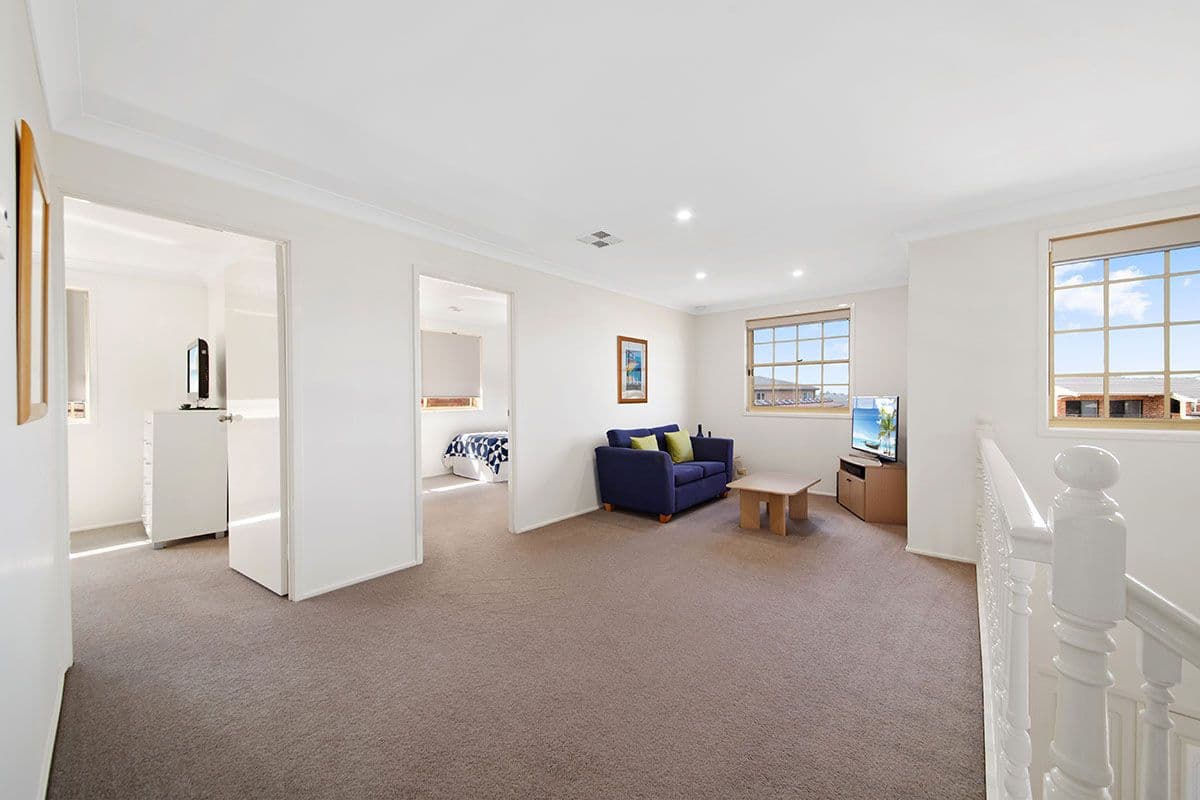 7 Hector Street, Illawong - Thumbnail 6