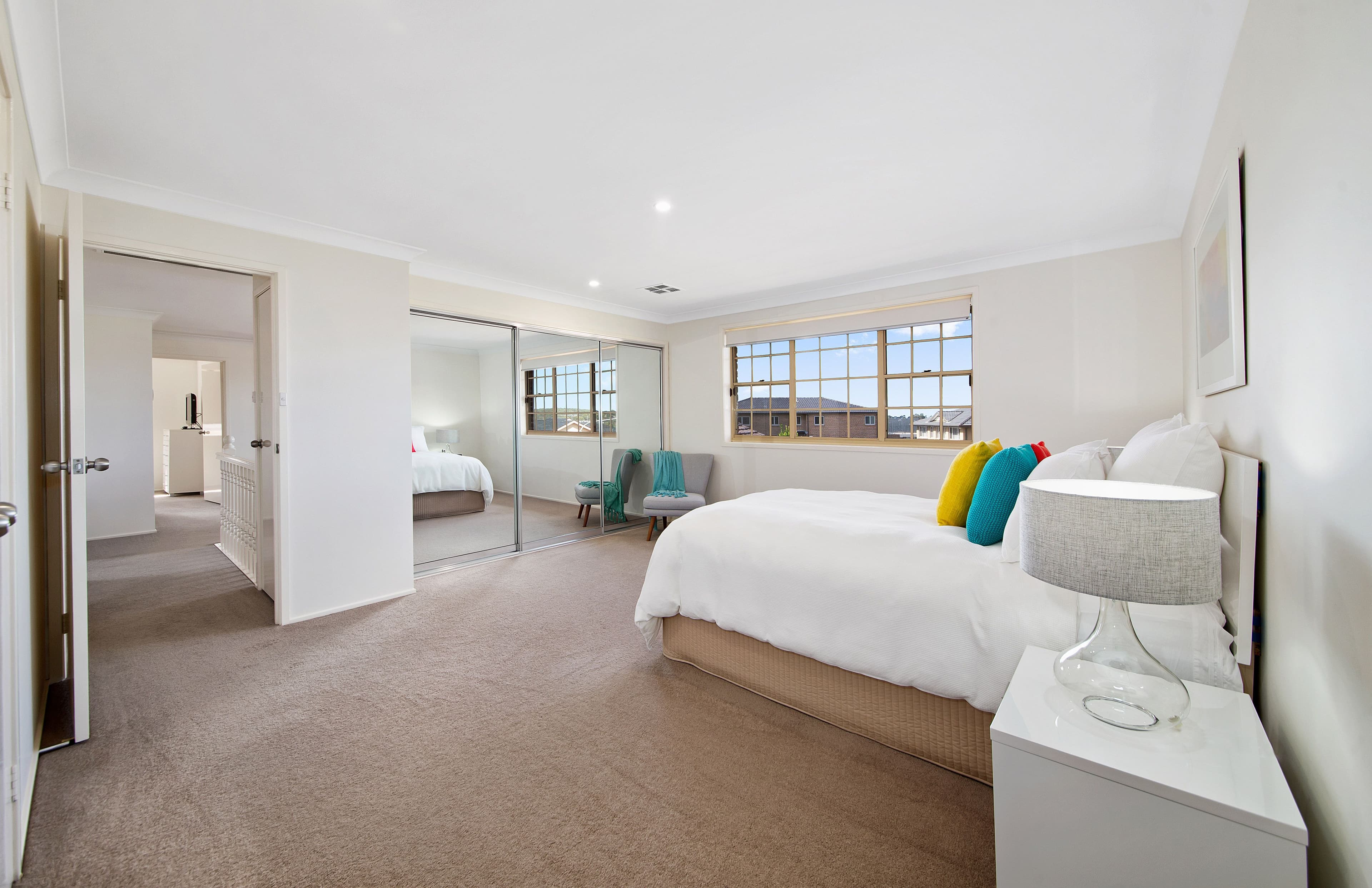 7 Hector Street, Illawong - Thumbnail 7