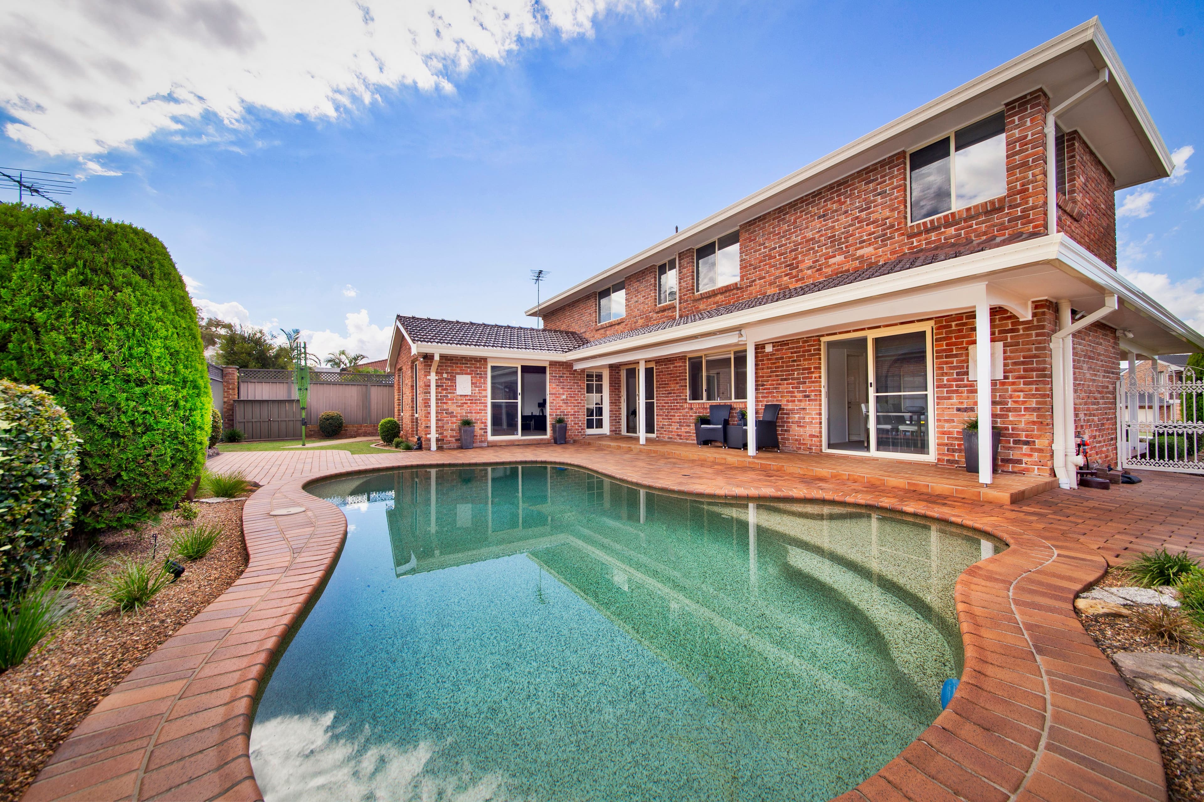 7 Hector Street, Illawong - Thumbnail 8