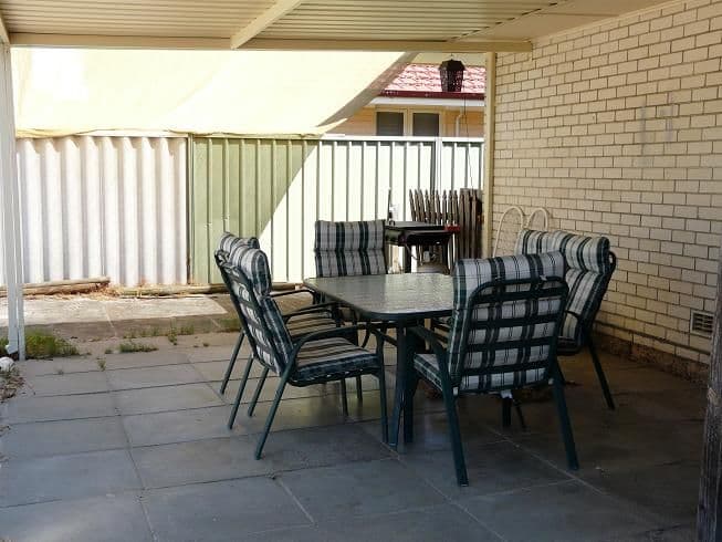 12 Hollybush Way, KELMSCOTT WA 6111, Kelmscott - Thumbnail 3