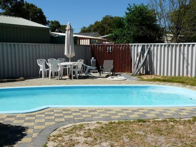 12 Hollybush Way, KELMSCOTT WA 6111, Kelmscott - Thumbnail 4