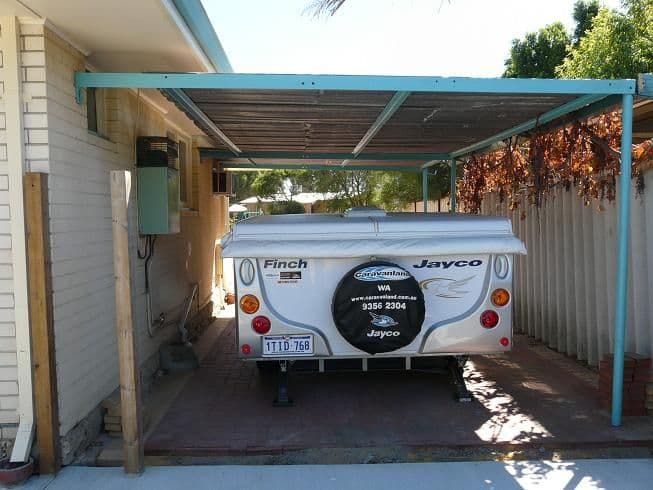 12 Hollybush Way, KELMSCOTT WA 6111, Kelmscott - Thumbnail 5