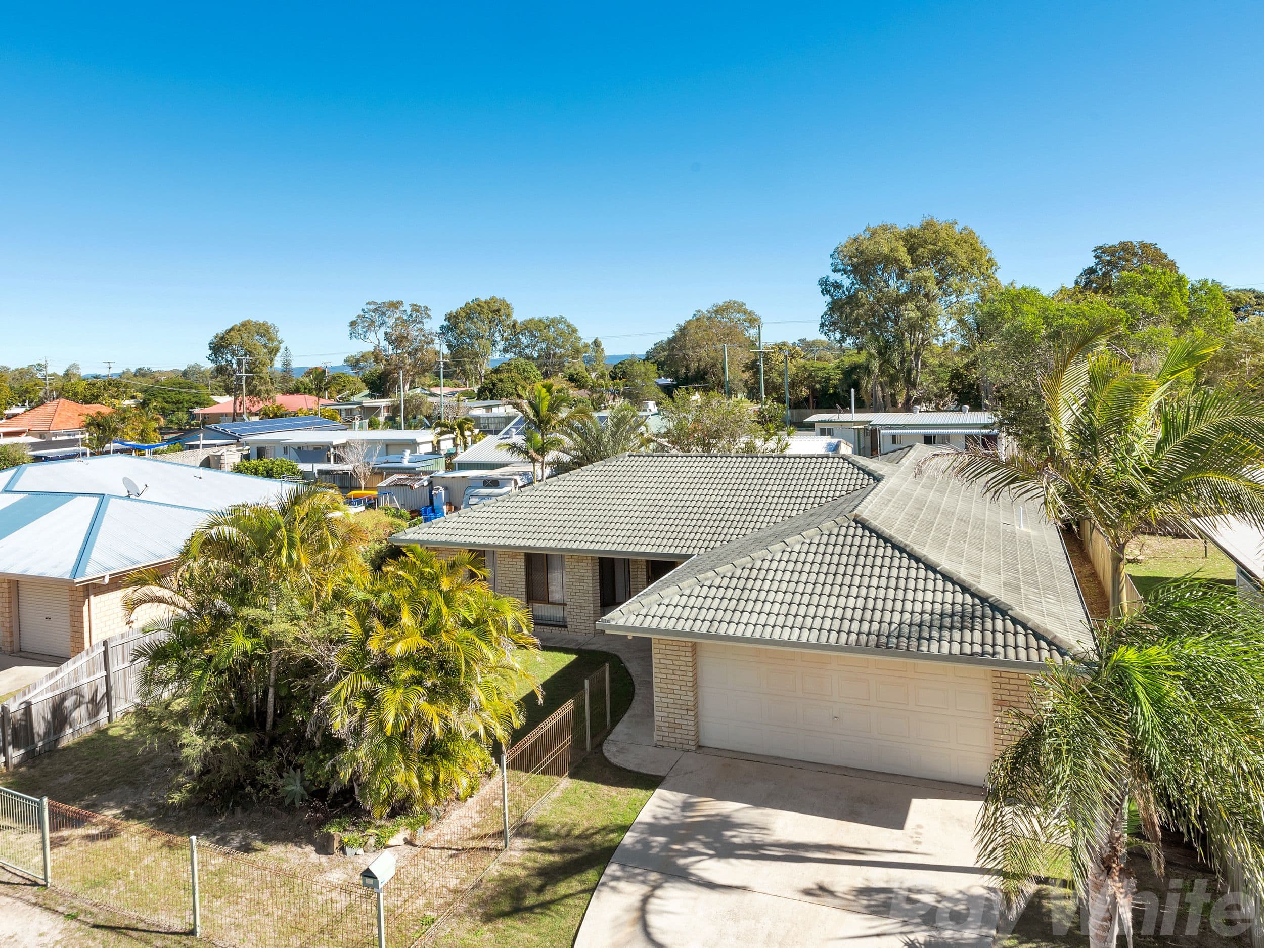 26 Columbia Drive, Beachmere QLD 4510, Beachmere - Image 1