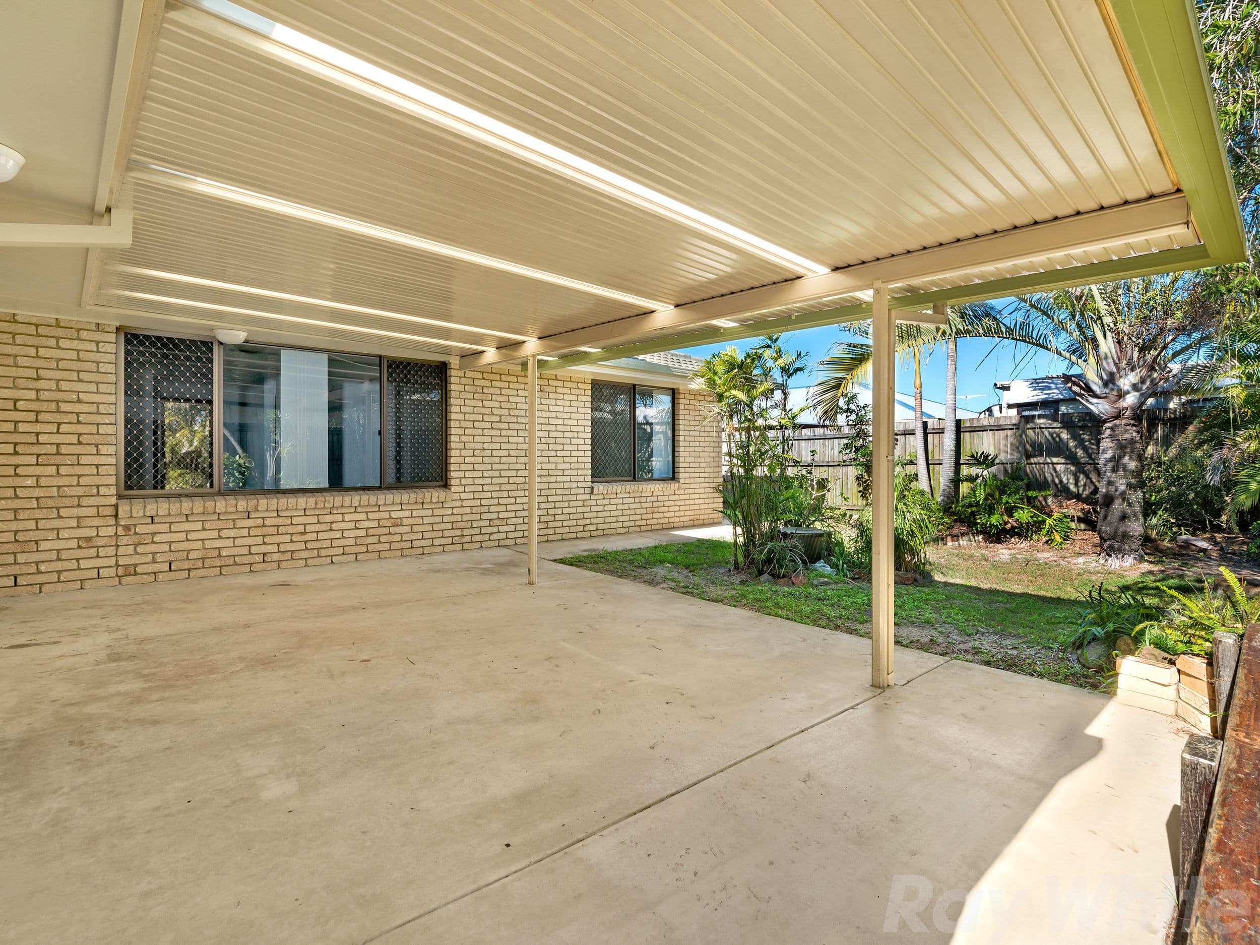 26 Columbia Drive, Beachmere QLD 4510, Beachmere - Thumbnail 2
