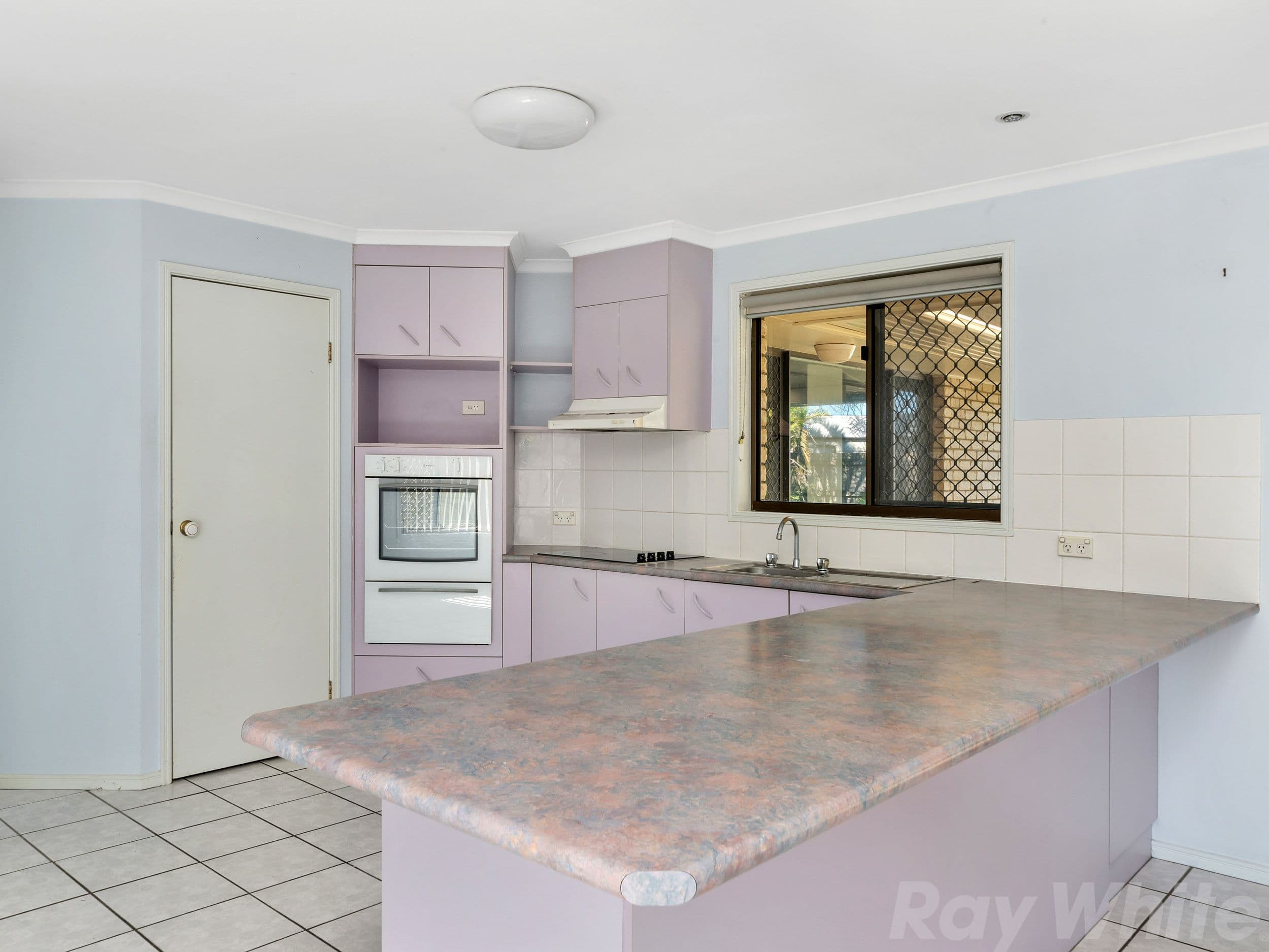 26 Columbia Drive, Beachmere QLD 4510, Beachmere - Thumbnail 3