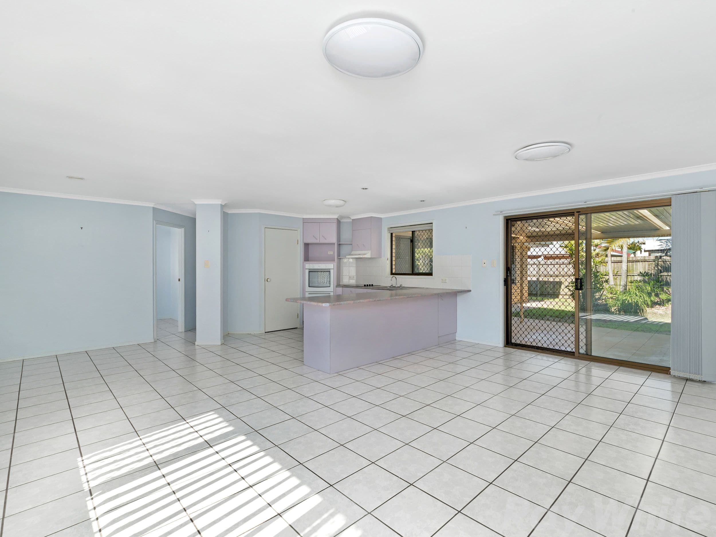 26 Columbia Drive, Beachmere QLD 4510, Beachmere - Thumbnail 4
