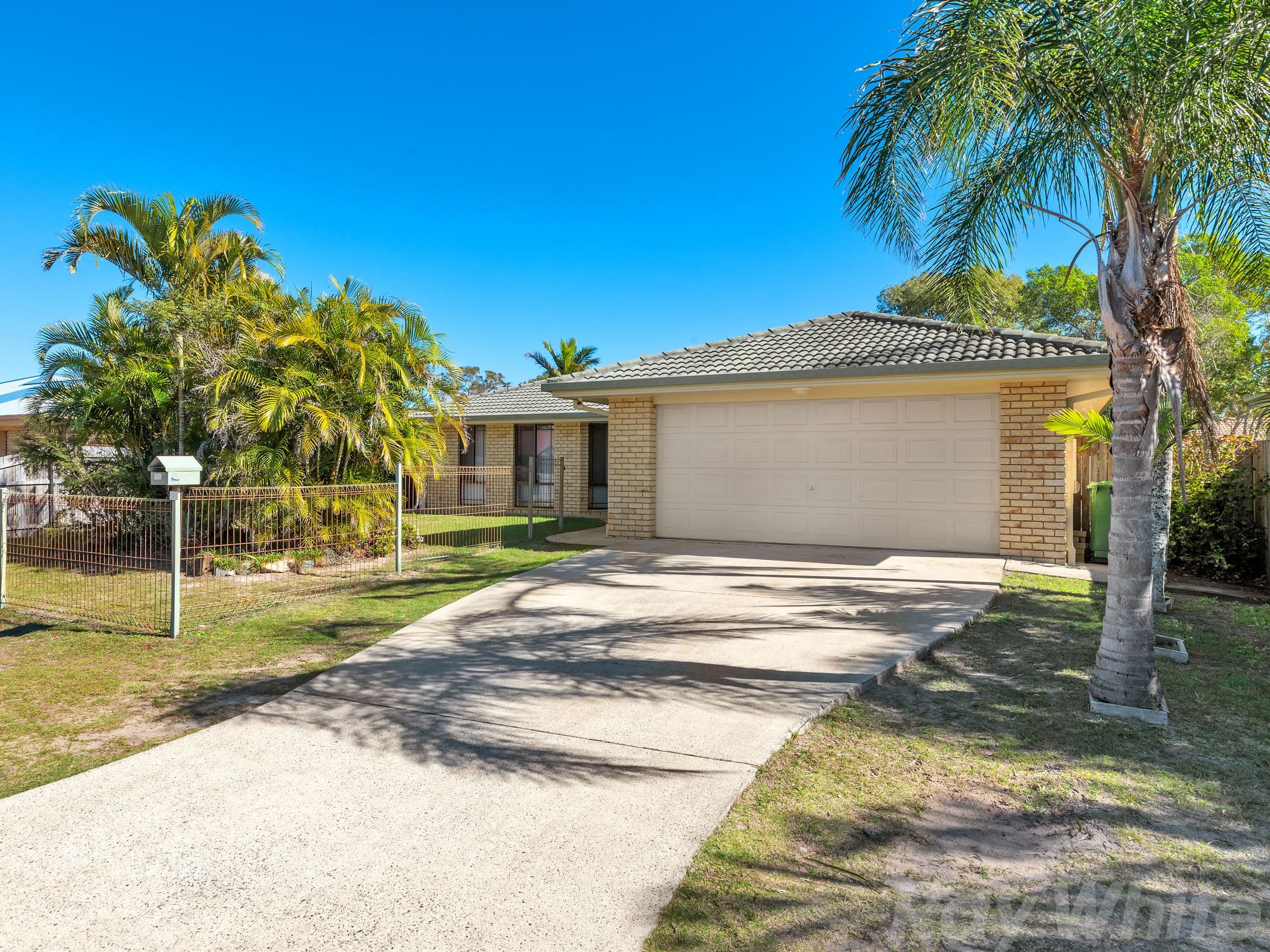 26 Columbia Drive, Beachmere QLD 4510, Beachmere - Thumbnail 5