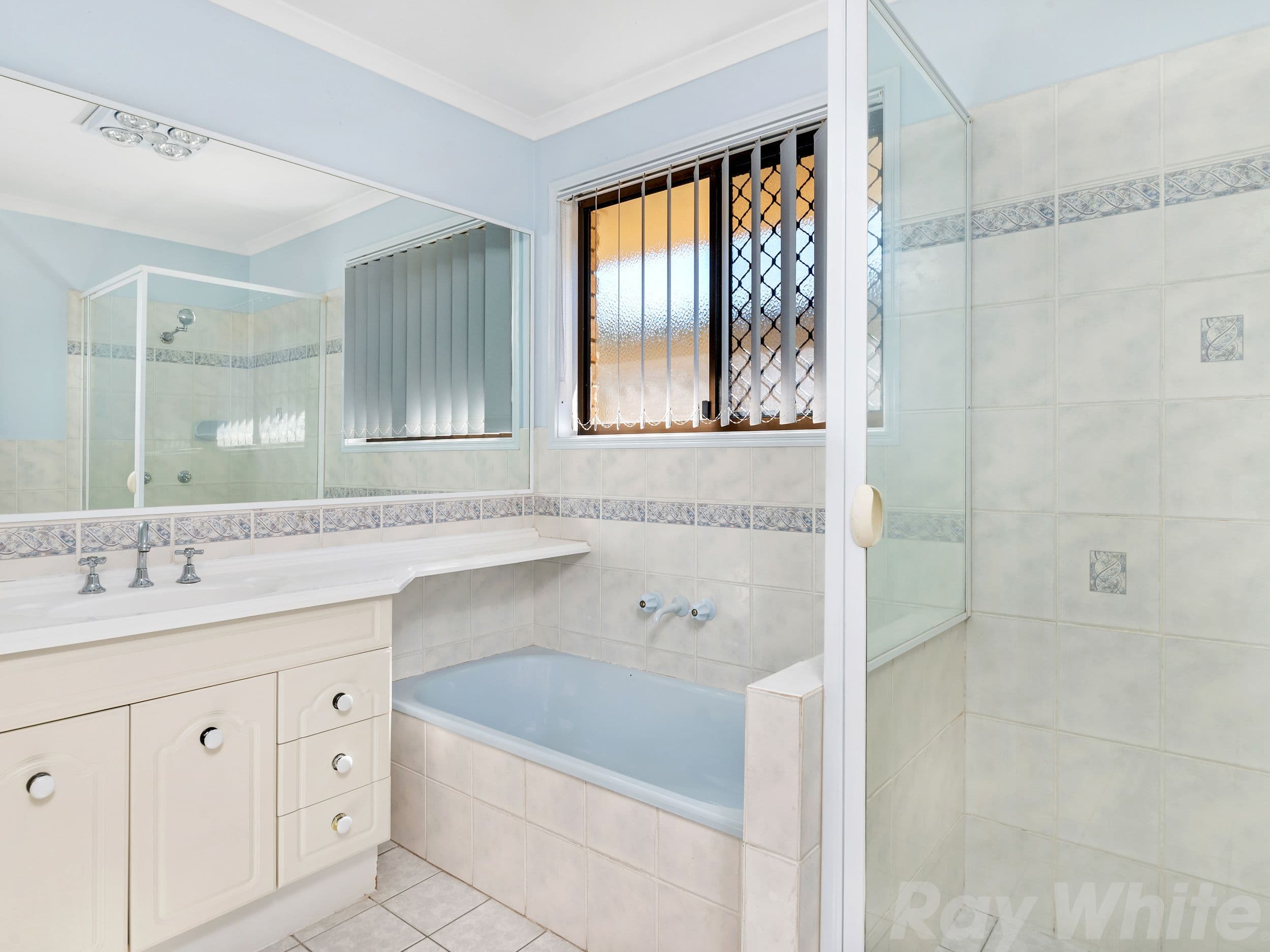 26 Columbia Drive, Beachmere QLD 4510, Beachmere - Thumbnail 6
