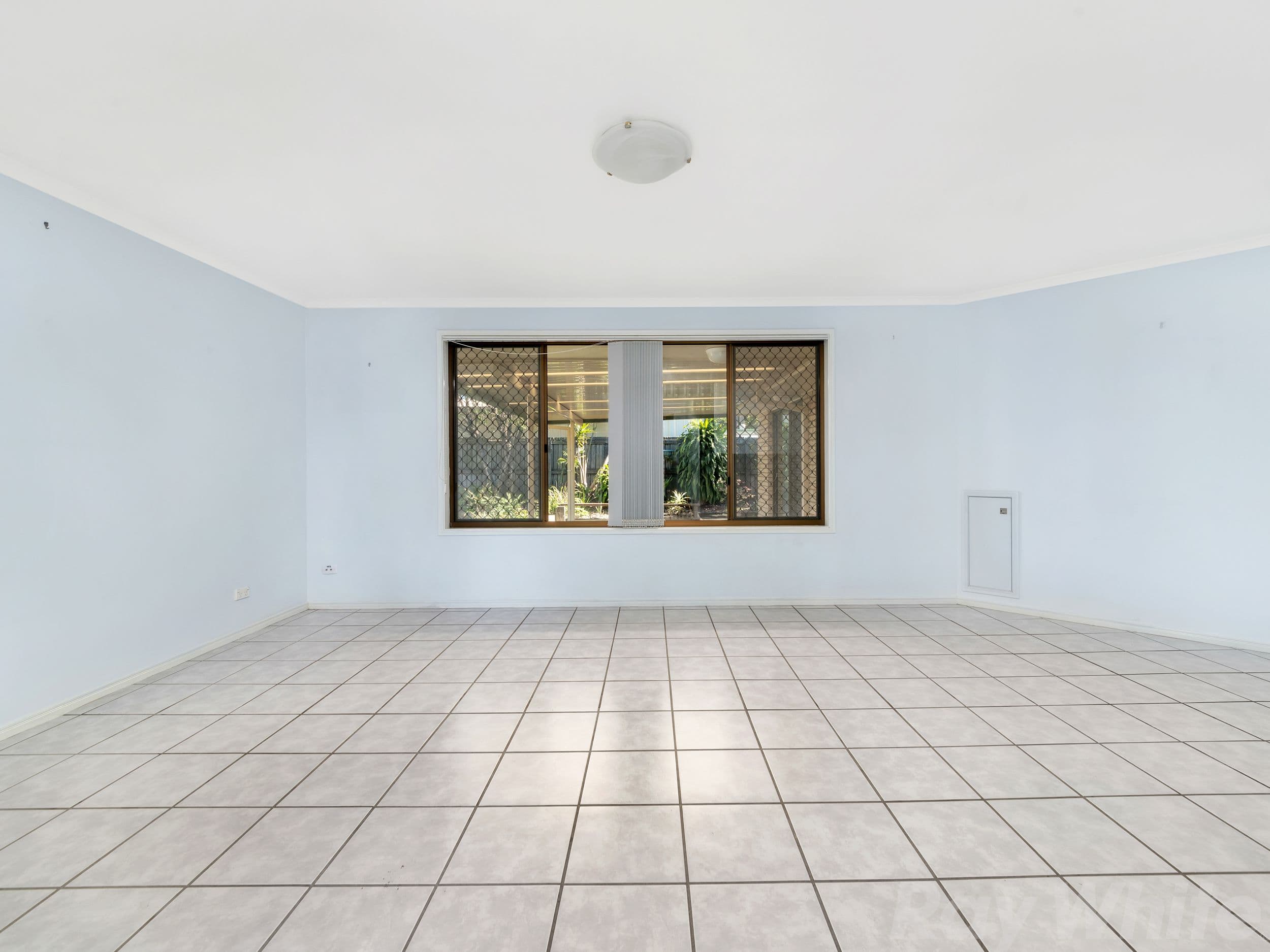 26 Columbia Drive, Beachmere QLD 4510, Beachmere - Thumbnail 7