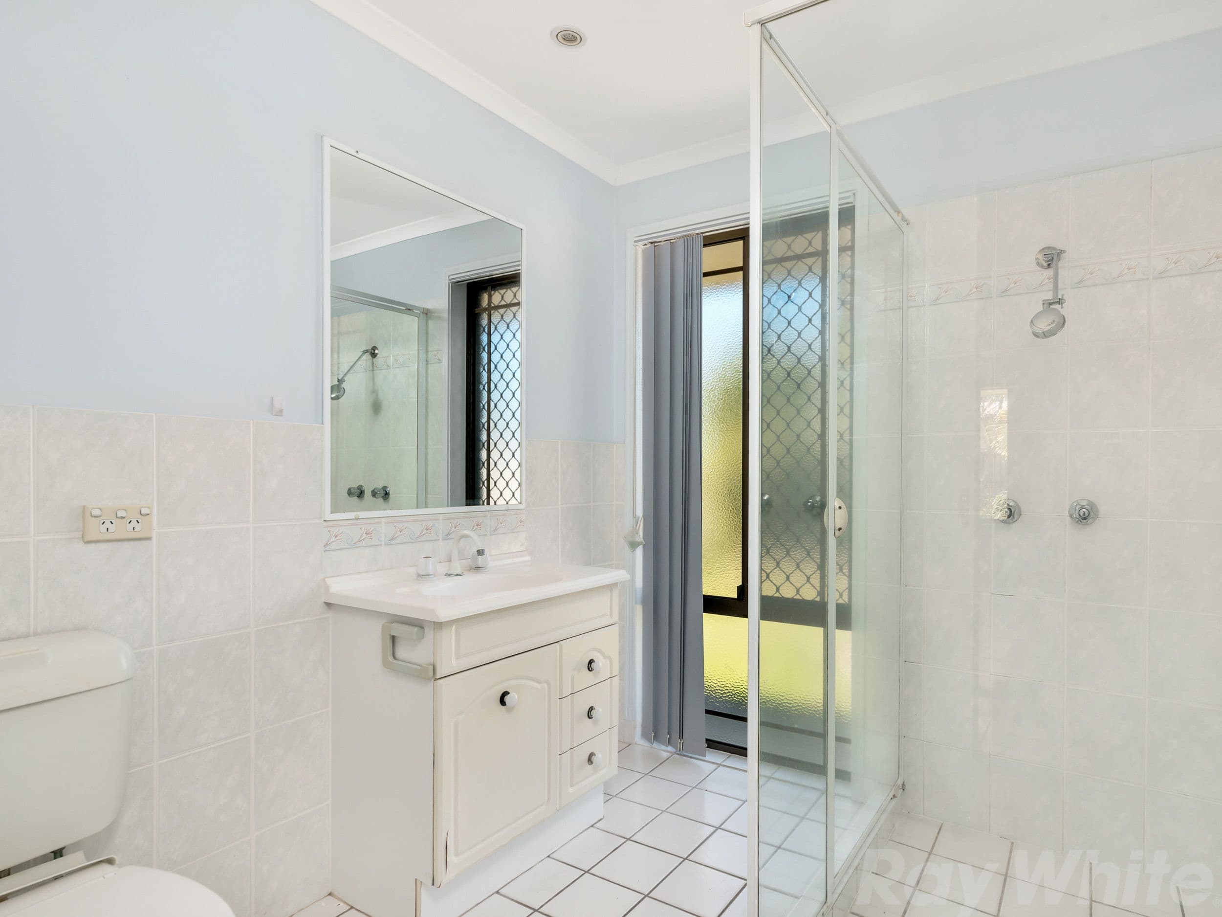 26 Columbia Drive, Beachmere QLD 4510, Beachmere - Thumbnail 8