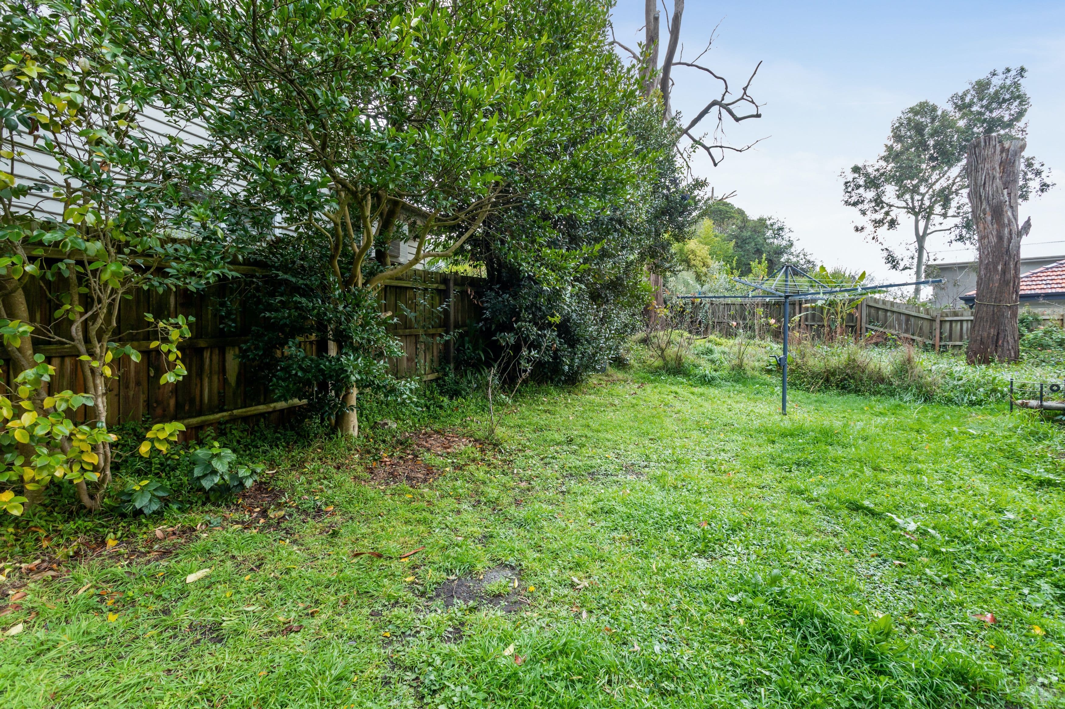 28 Vasey Concourse, Ringwood East VIC 3135, Ringwood East - Thumbnail 3
