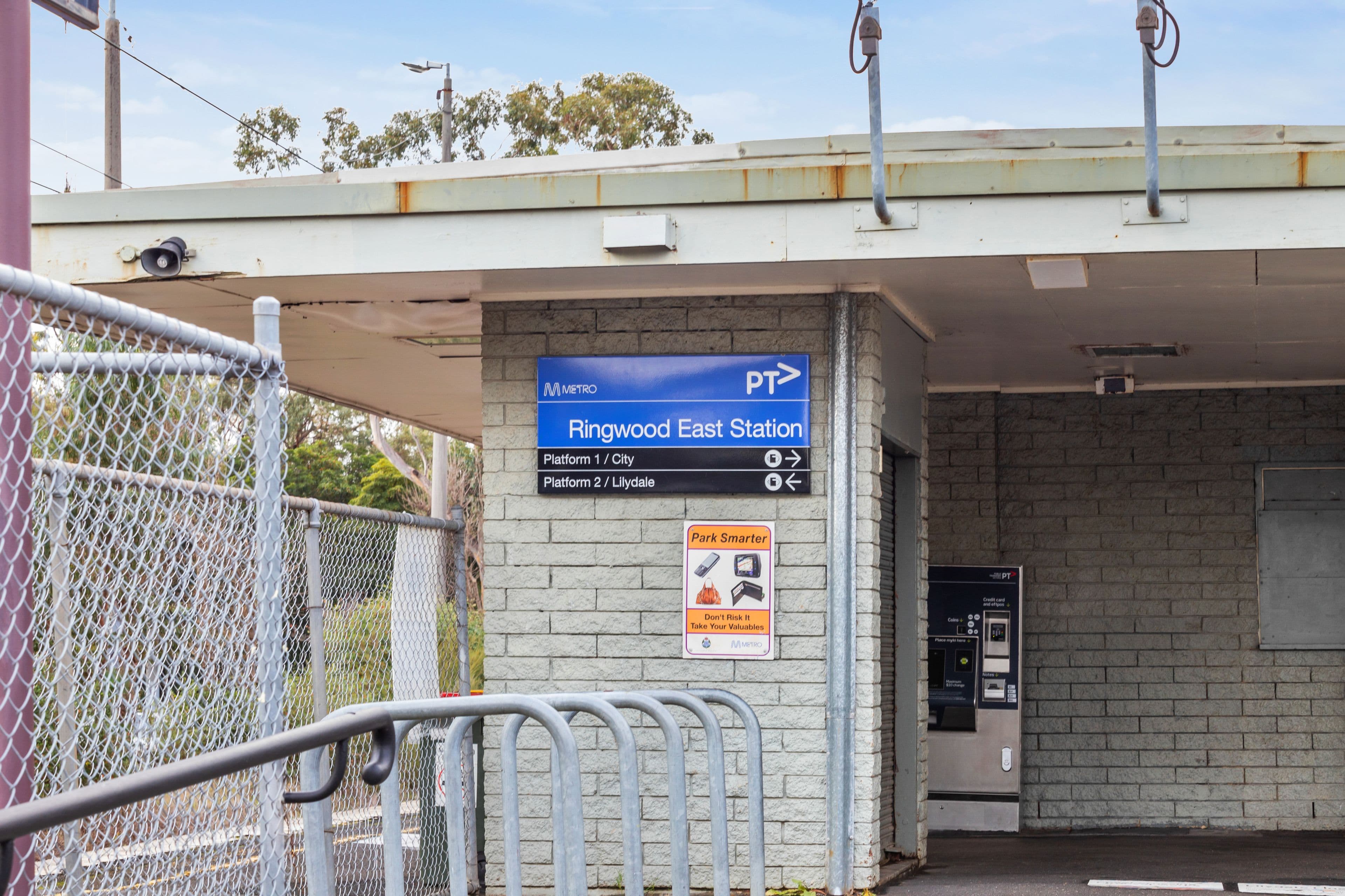 28 Vasey Concourse, Ringwood East VIC 3135, Ringwood East - Thumbnail 5