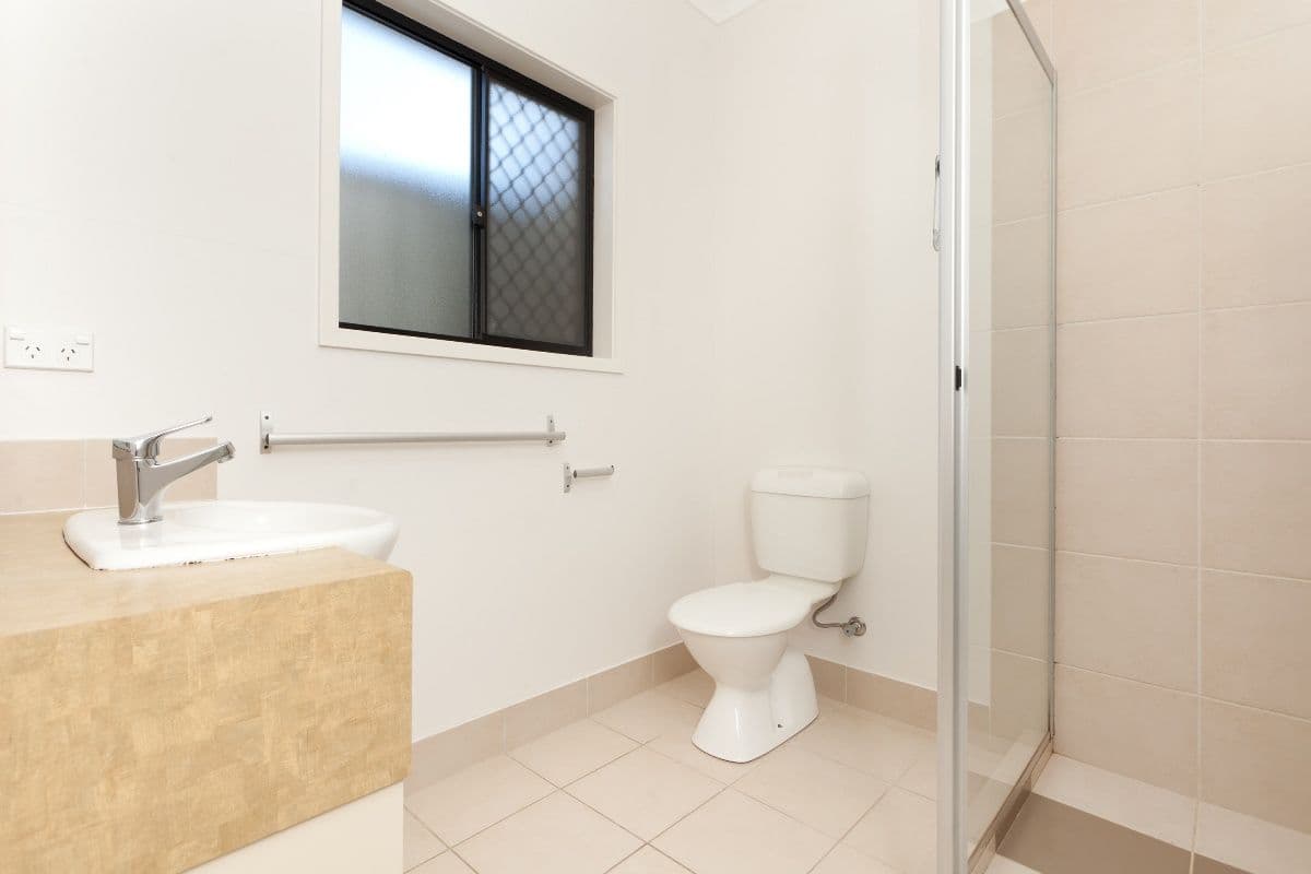 288 Lakeside Avenue, SPRINGFIELD LAKES QLD 4300, Springfield Lakes - Thumbnail 6