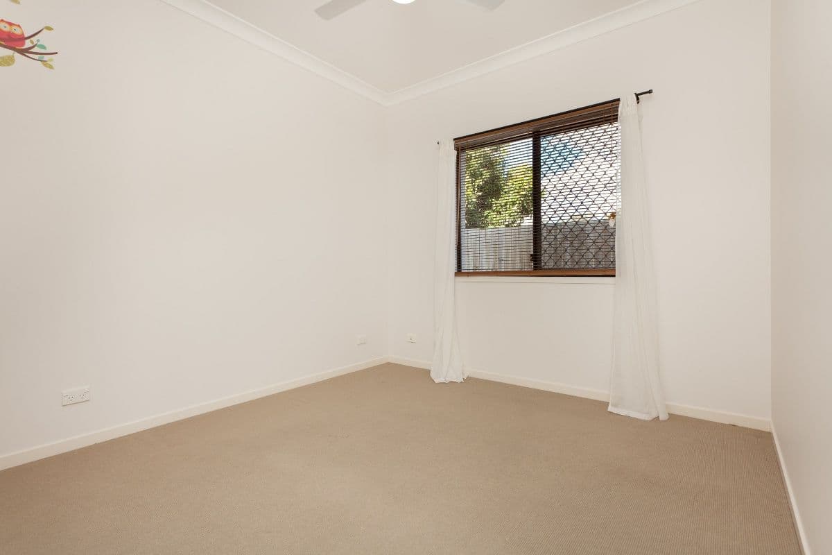288 Lakeside Avenue, SPRINGFIELD LAKES QLD 4300, Springfield Lakes - Thumbnail 8