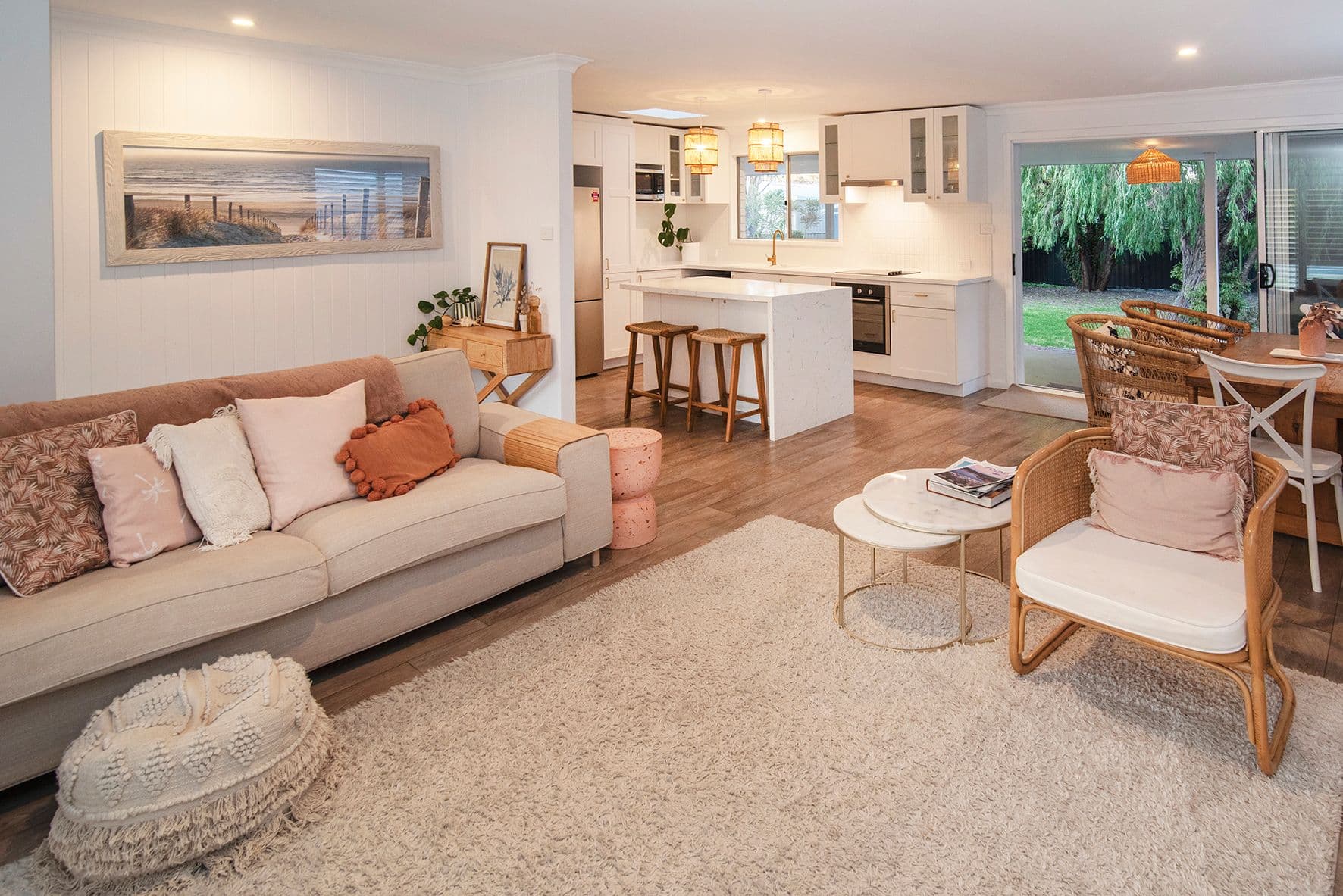 127 Gifford Road, Dunsborough WA 6281, Dunsborough - Thumbnail 3