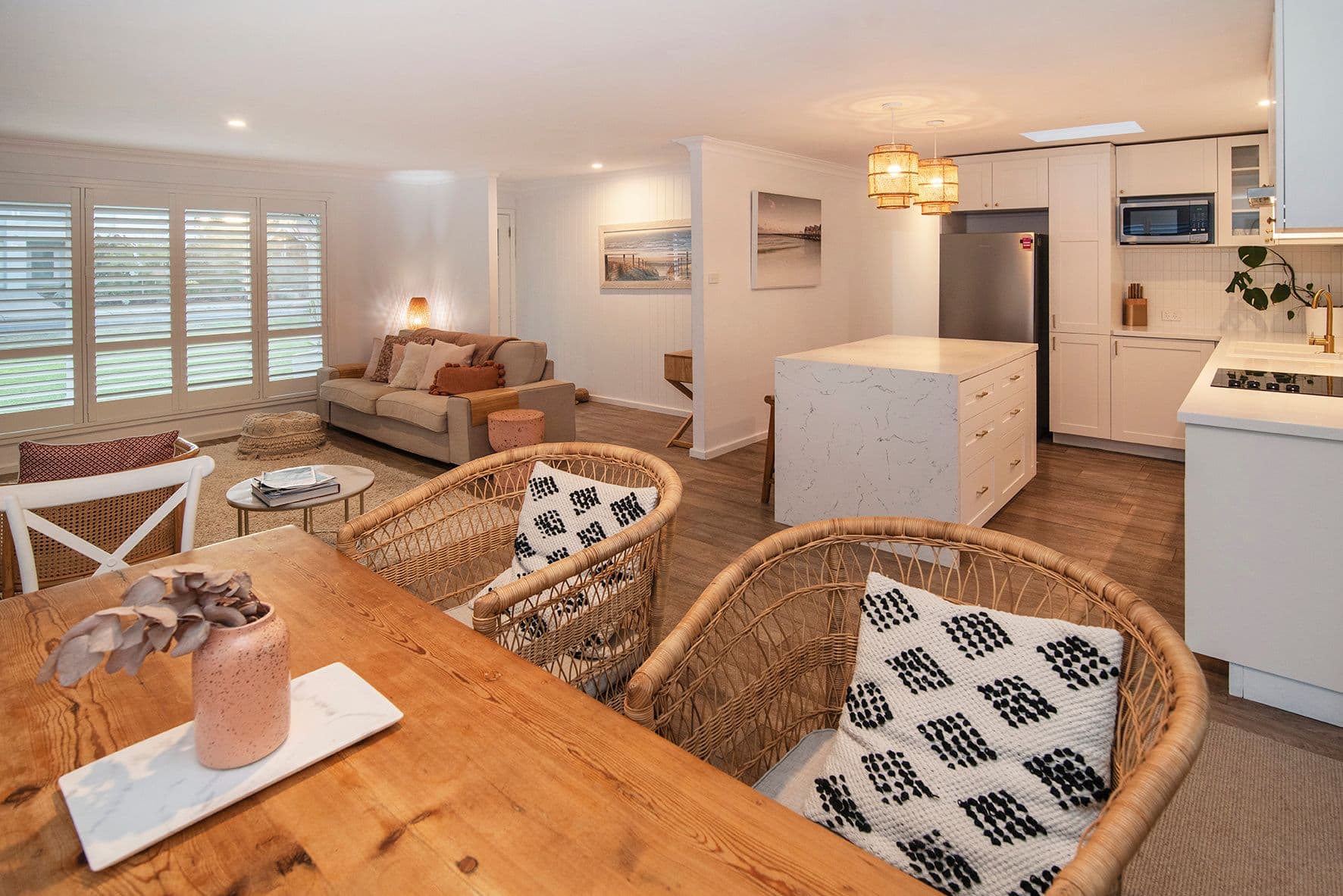 127 Gifford Road, Dunsborough WA 6281, Dunsborough - Thumbnail 6