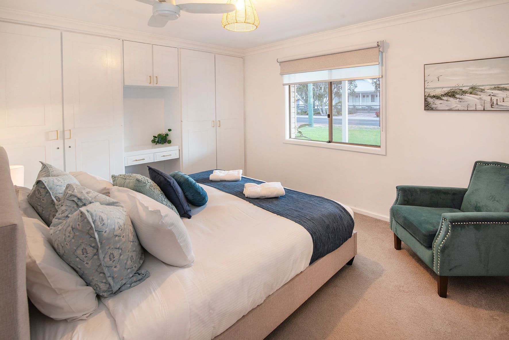 127 Gifford Road, Dunsborough WA 6281, Dunsborough - Thumbnail 7