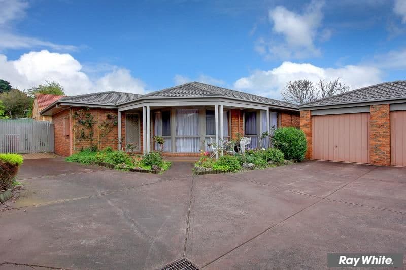 23 Naples Street, MORNINGTON VIC 3931, Mornington - Image 1